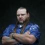 Darryl Peterson Photo 26