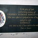Geoffrey Rowley Photo 7