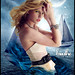 Samuel Swift Photo 23