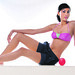Audrey Chee Photo 16