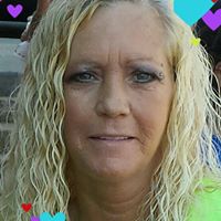 Michelle Triplett Photo 18