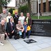 Peggy Robbins Photo 29