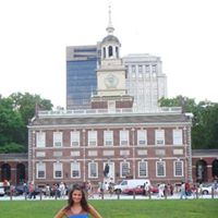 Jennifer Townley Photo 3