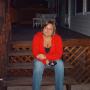 Jennifer Minter Photo 15