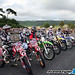 Daniel Samson Photo 40