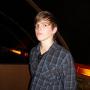 Matthew Conlon Photo 23