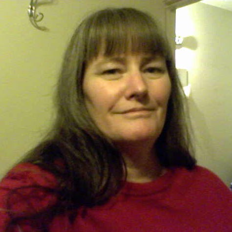 Anita Reed Photo 7