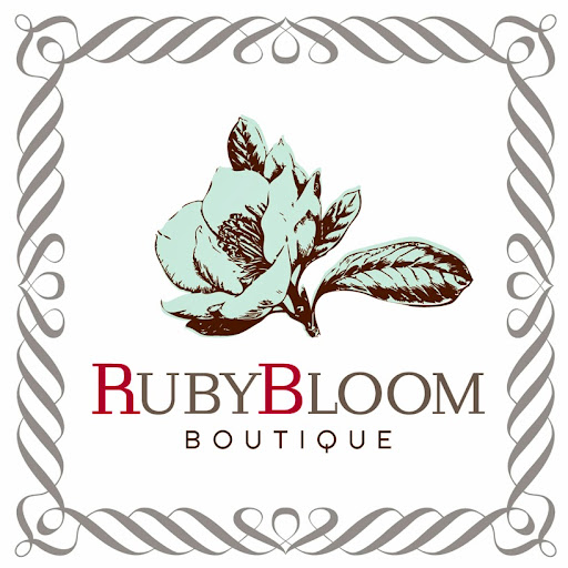 Ruby Bloom Photo 6