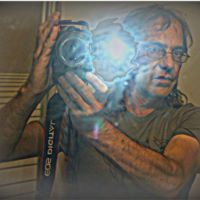 Roy Hooper Photo 10