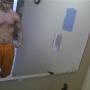 Phillip Key Photo 32