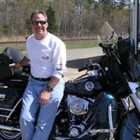 Kevin Landis Photo 34