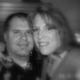 Wendy Atkinson Photo 42