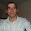 Jeffrey Carlson Photo 1