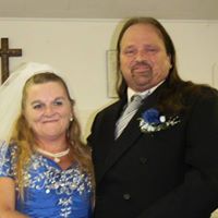 Deborah Yates Photo 4