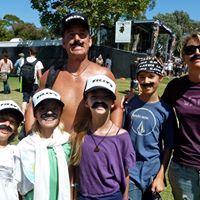 Laurie Crandall Photo 10