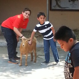 Janie Lopez Photo 25