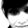 Deborah Sandoval Photo 25
