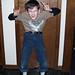 Richard Crooks Photo 45