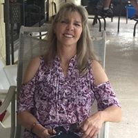 Candace Harrison Photo 16