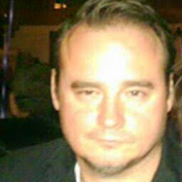 John Millsap Photo 28