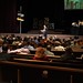Mark Correll Photo 14