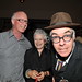 Mary Reynolds Photo 17