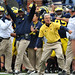 Lon Robinson Photo 5