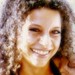Linda Ricci Photo 15