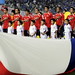 Marcos Fuentes Photo 11