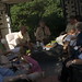 Janice Proctor Photo 20