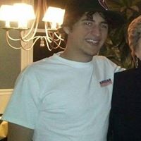 Phillip Langley Photo 7
