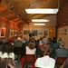 Michael Coady Photo 15