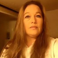 Angela Maples Photo 10