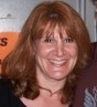 Allison Roy Photo 15