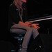 Emily Bronson Photo 16