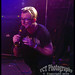 Jon Pittman Photo 25