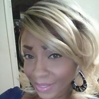 Celena Watts Photo 5