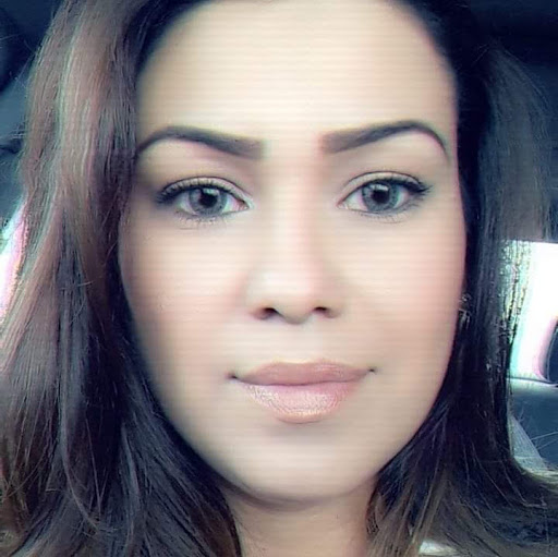 Perla Gonzalez Photo 27