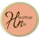 Heather Nix Photo 11
