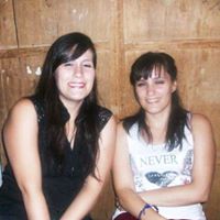 Ana Gross Photo 15