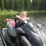Jessica Pedersen Photo 31