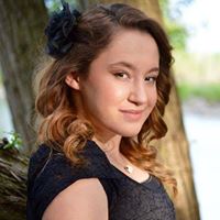 Alyssa Jenkins Photo 15