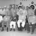 Leroy Neal Photo 11