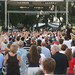 David Linder Photo 14