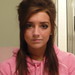 Emily Mcelwain Photo 3