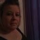 Mary Nation Photo 16