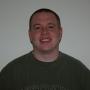 David Mulder Photo 47