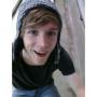 Joel Gibbs Photo 14
