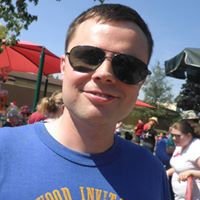 Jeff Stephens Photo 21