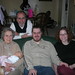 Kelly Mclaughlan Photo 7